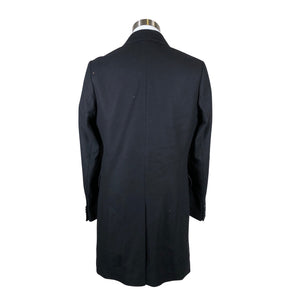 Unisex Hugo Boss - Villakangastakki, koko M -  (2)