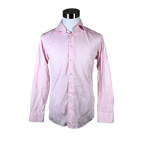 Unisex Eton - Kauluspaita, koko M -  ()