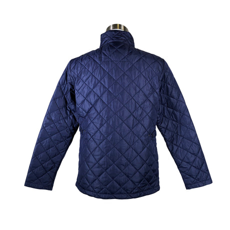 Unisex Halti - Tikkitakki, koko M -  (2)