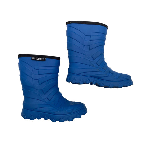 Unisex Nokian - Kumisaappaat, koko 28 -  ()