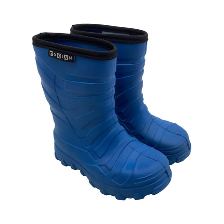 Unisex Nokian - Kumisaappaat, koko 28 -  (2)