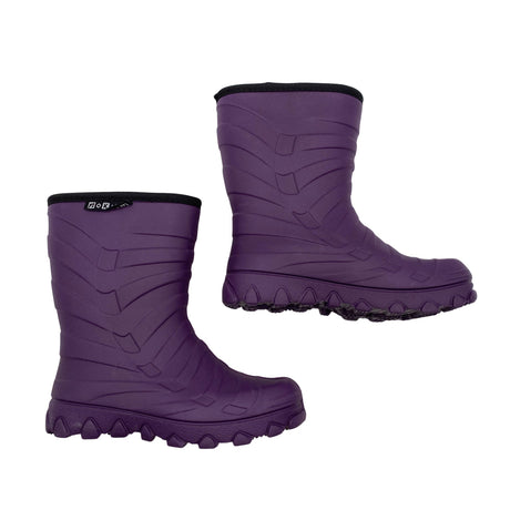 Unisex Nokian - Kumisaappaat, koko 29 -  ()