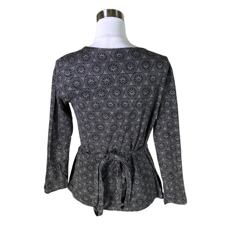 Unisex Marimekko - Trikoopaita, koko 38 -  (2)