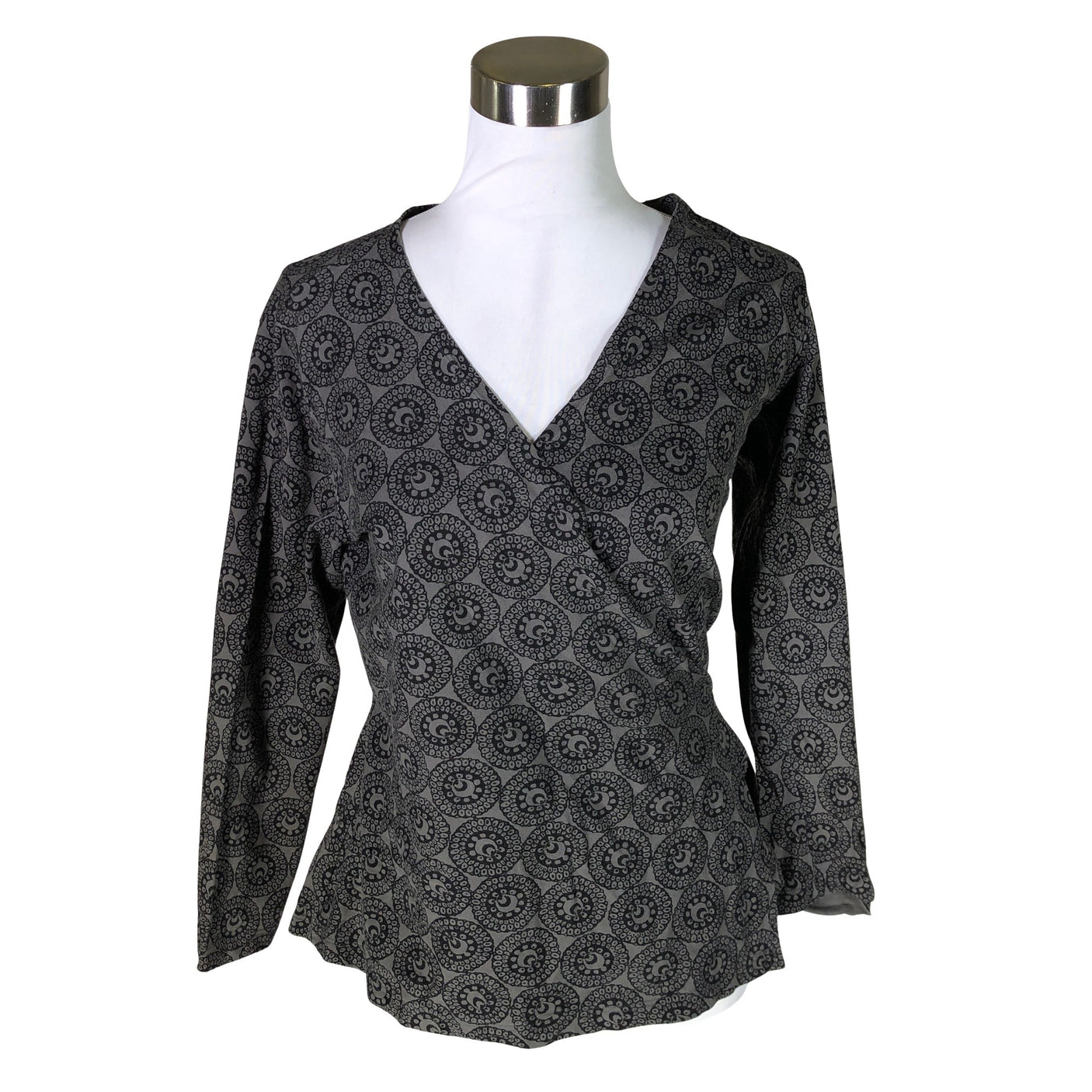 Unisex Marimekko - Trikoopaita, koko 38 -  (1)