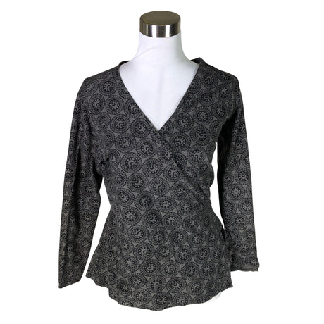 Unisex Marimekko - Trikoopaita, koko 38 -  ()