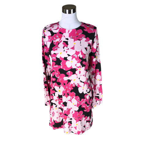 Unisex Marimekko - Trikootunika, koko 38 -  ()