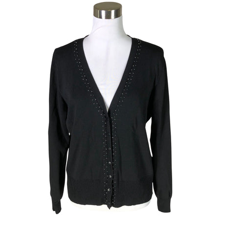 Unisex Finnkarelia - Neuletakki, koko 40 -  ()