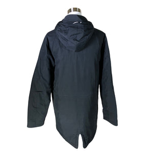 Unisex Nike - Toppatakki, koko 36 -  (2)