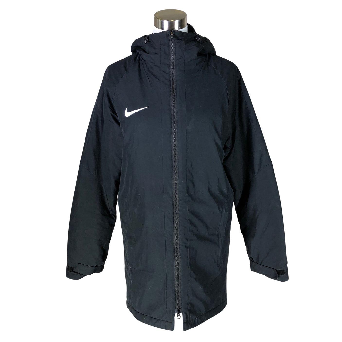 Unisex Nike - Toppatakki, koko 36 -  (1)