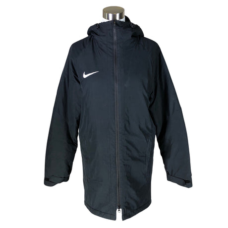 Unisex Nike - Toppatakki, koko 36 -  ()