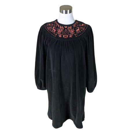 Unisex IVANAhelsinki - Collegemekko, koko 34 -  ()