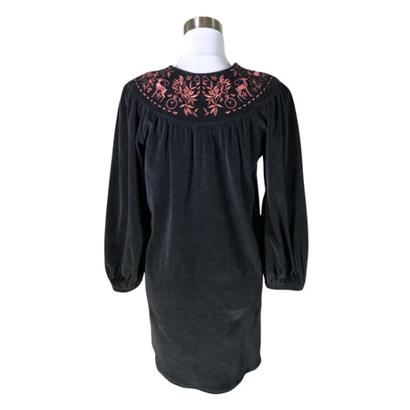 Unisex IVANAhelsinki - Collegemekko, koko 34 -  (2)