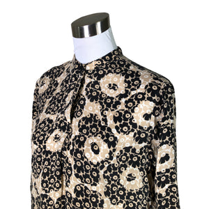 Unisex Marimekko - Sifonkitunika, koko 34 -  (3)