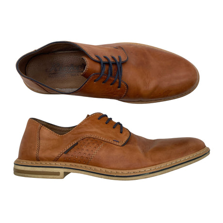 Unisex Rieker - Kävelykengät, koko 44 -  ()