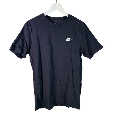 Unisex Nike - T-paita, koko M -  ()