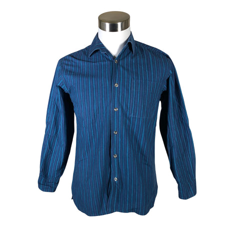 Unisex Marimekko - Kauluspaita, koko S -  ()