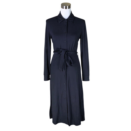 Unisex Gant - Trikoomekko, koko 36 -  ()