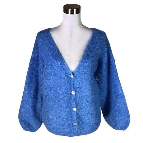 Unisex Americandreams - Neuletakki, koko 36 -  ()