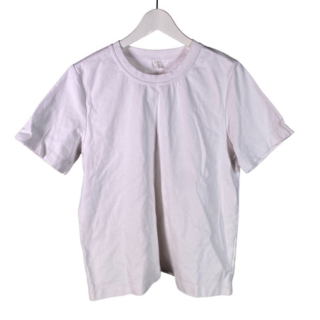 Unisex Arket - T-paita, koko 40 -  ()