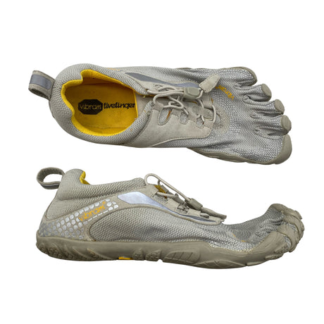 Unisex Vibram - Lenkkarit, koko 40 -  ()