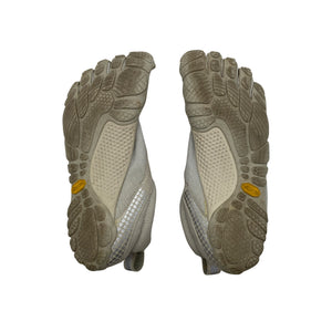 Unisex Vibram - Lenkkarit, koko 40 -  (2)