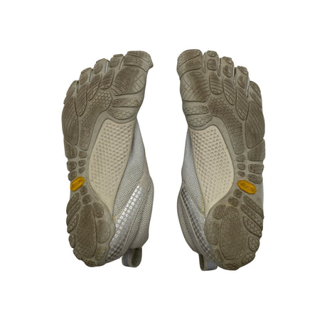 Unisex Vibram - Lenkkarit, koko 40 -  (2)