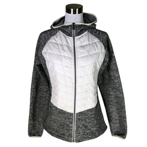 Unisex Halti - Fleecetakki, koko 40 -  (1)