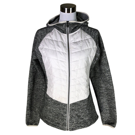 Unisex Halti - Fleecetakki, koko 40 -  ()