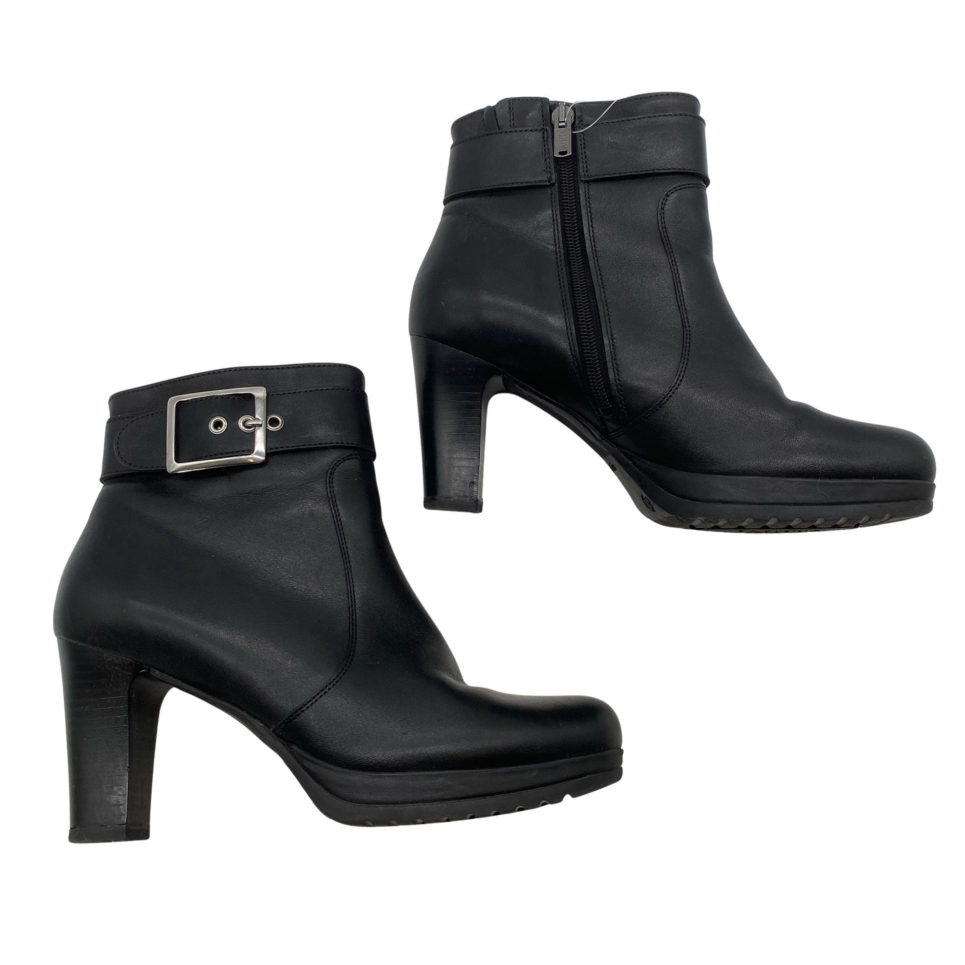 Unisex Janita - Nilkkurit, koko 40 -  (1)