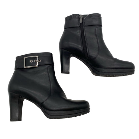 Unisex Janita - Nilkkurit, koko 40 -  ()