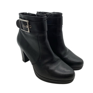 Unisex Janita - Nilkkurit, koko 40 -  (2)