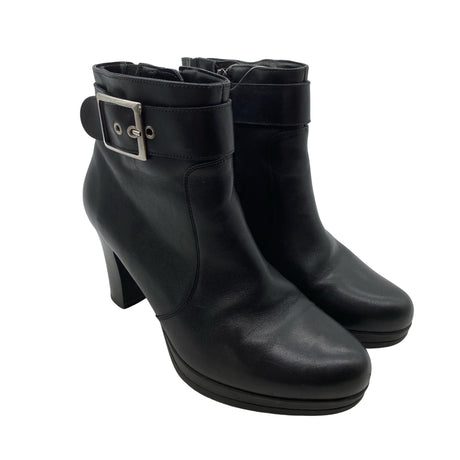 Unisex Janita - Nilkkurit, koko 40 -  (2)