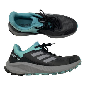 Unisex Adidas - Juoksukengät, koko 41 -  (1)
