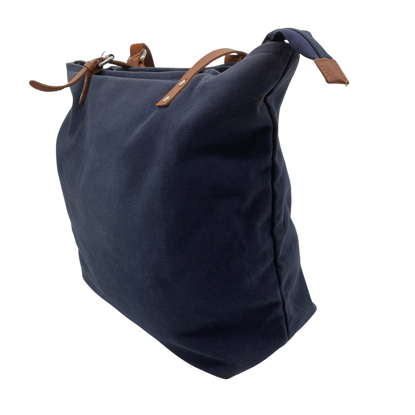 Unisex Sandqvist - Käsilaukku, koko Maxi -  (2)