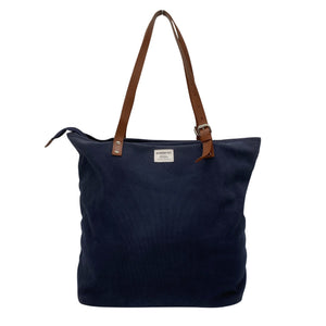 Unisex Sandqvist - Käsilaukku, koko Maxi -  (1)