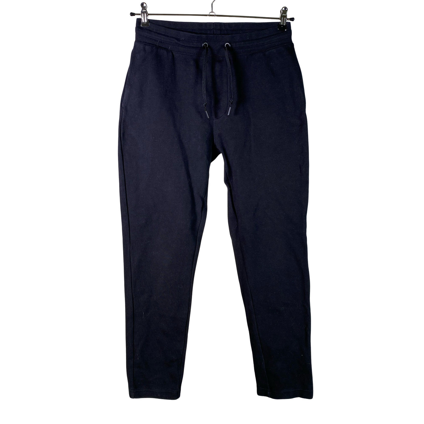 Unisex Soc - Collegehousut, koko S -  (1)