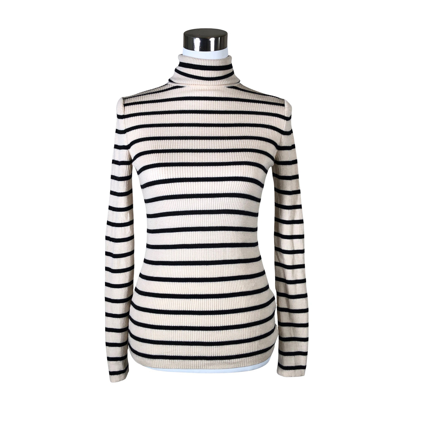 Unisex Uniqlo - Neulepaita, koko 36 -  (1)