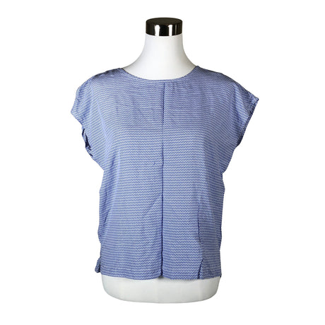 Unisex Uniqlo - Lyhythihainen pusero, koko 36 -  ()