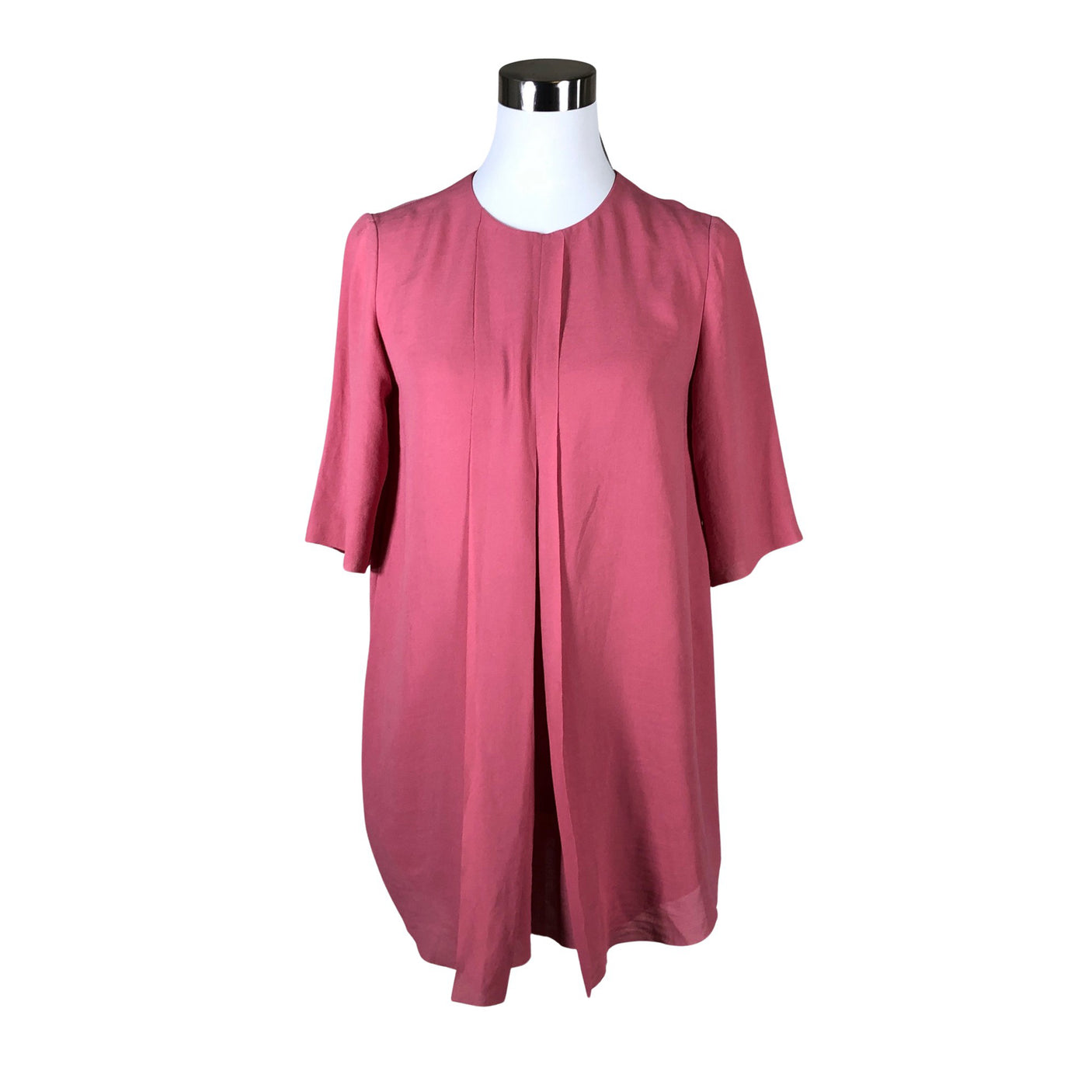 Unisex COS - Sifonkitunika, koko 36 -  (1)