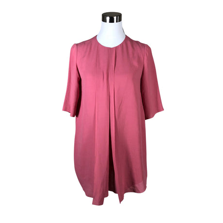 Unisex COS - Sifonkitunika, koko 36 -  ()