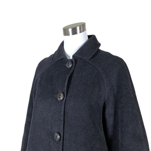 Unisex Marimekko - Villakangastakki, koko 34 -  (3)