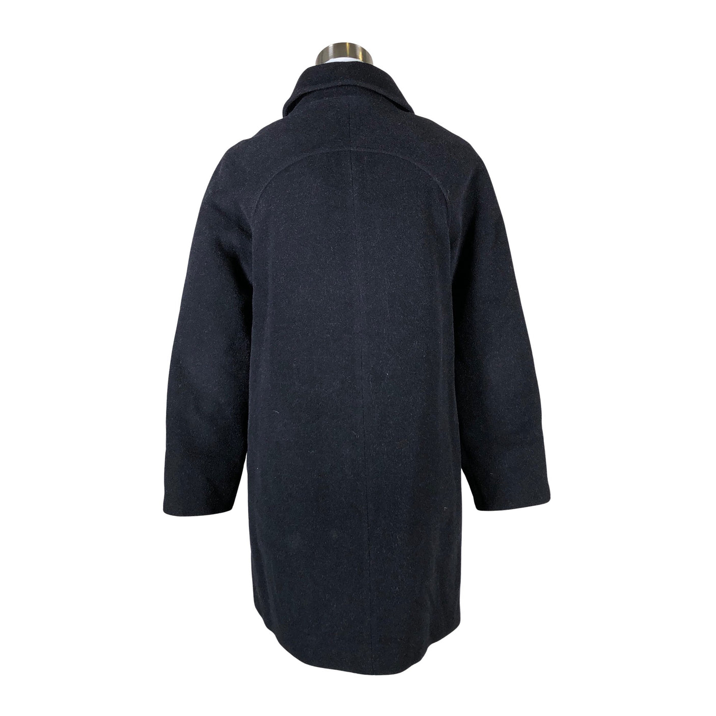 Unisex Marimekko - Villakangastakki, koko 34 -  (2)