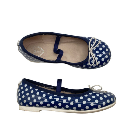 Unisex Mayoral - Ballerinat, koko 26 -  ()
