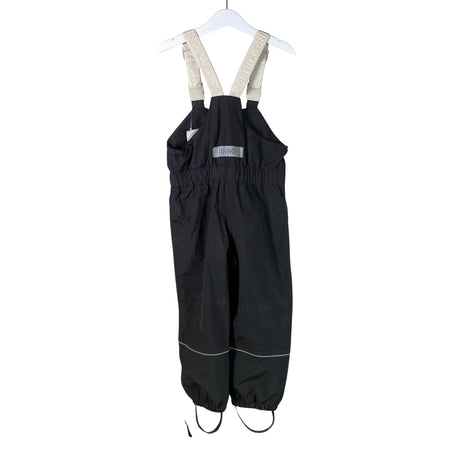 Unisex Kuling - Välikausihousut, koko 104 - 110 -  (2)