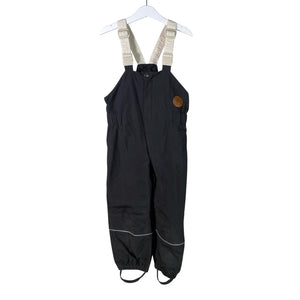 Unisex Kuling - Välikausihousut, koko 104 - 110 -  (1)