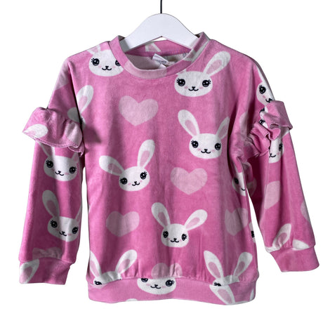 Unisex Lindex - Collegepaita, koko 98 - 104 -  ()