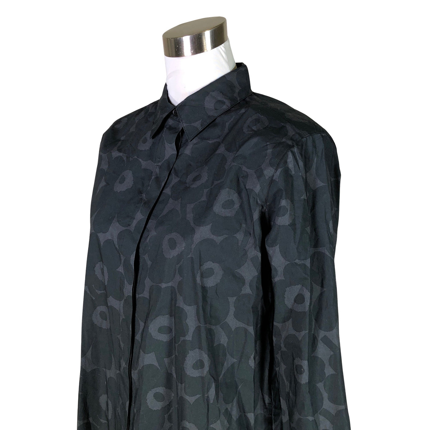 Unisex Marimekko - Kangasmekko, koko 38 -  (3)