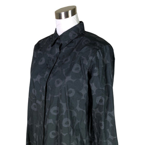 Unisex Marimekko - Kangasmekko, koko 38 -  (3)