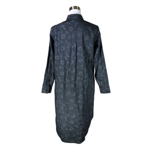 Unisex Marimekko - Kangasmekko, koko 38 -  (2)