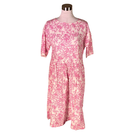 Unisex Kuusama - Kangasmekko, koko 34 -  ()